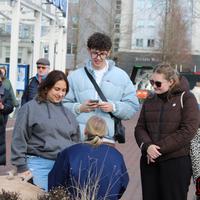 IMG_8388.JPG