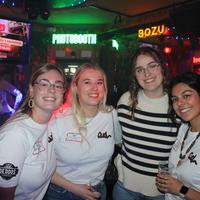 IMG_8825.JPG