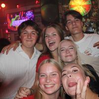 IMG_6043.JPG