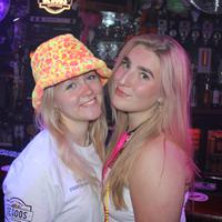 IMG_9713.JPG