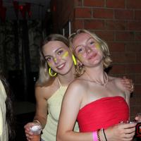 IMG_3478.jpg