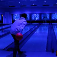 IMG_8091.JPG
