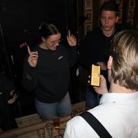 IMG_9027.JPG