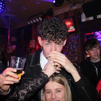 IMG_8503.JPG