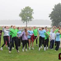 IMG_2483.jpg