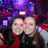 IMG_8250.JPG