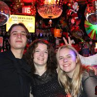 IMG_7831.JPG