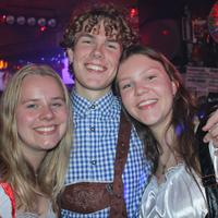 IMG_6394.JPG