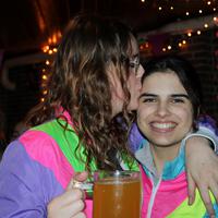 IMG_7228.JPG