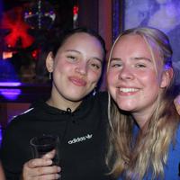 IMG_6004.JPG