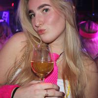 IMG_9692.JPG