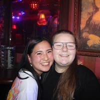 IMG_6979.JPG