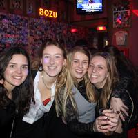IMG_8494.JPG