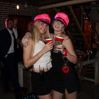 IMG_7143.JPG