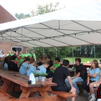 IMG_3500.jpg