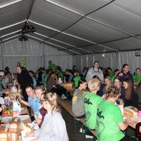 IMG_2491.jpg