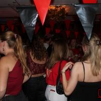 IMG_2413.jpg