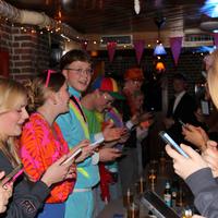 IMG_7100.JPG