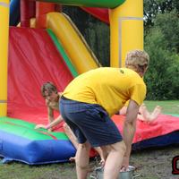 IMG_3008.jpg