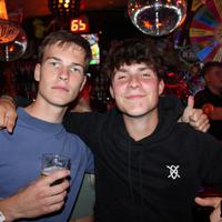 IMG_5996.JPG