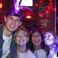 IMG_7899.JPG