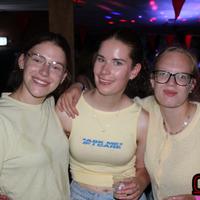 IMG_3487.jpg