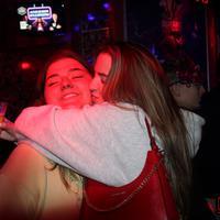 IMG_7855.JPG
