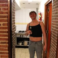 IMG_7075.JPG