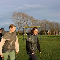 IMG_7379.JPG