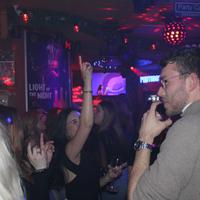 IMG_8796.JPG