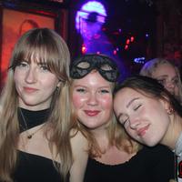 IMG_7871.JPG