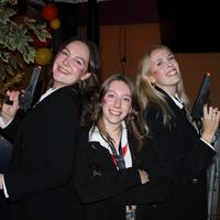 IMG_6596.JPG