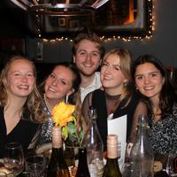 IMG_7569.JPG