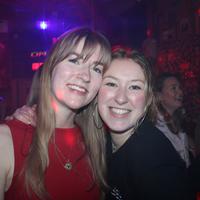 IMG_8808.JPG