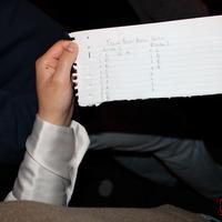 IMG_7979.JPG
