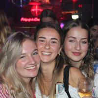 IMG_6444.JPG