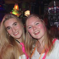 IMG_9693.JPG