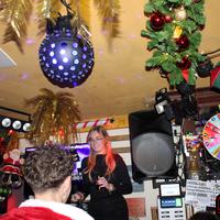 IMG_7747.JPG