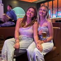 IMG_9656.jpg