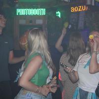 IMG_9188.JPG