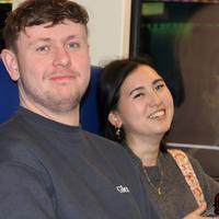 IMG_8439.JPG