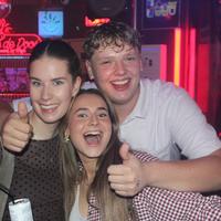 IMG_3711.jpg