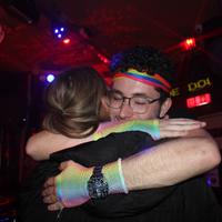 IMG_6971.JPG