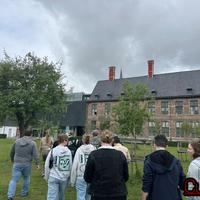 IMG_9424.jpeg