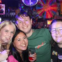 IMG_6264.JPG