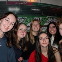 IMG_7999.JPG