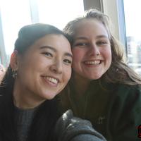 IMG_8417.JPG