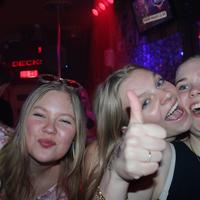 IMG_8938.JPG