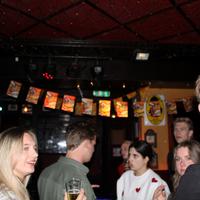 IMG_9060.JPG