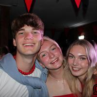 IMG_2341.jpg
